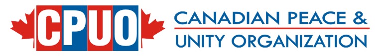 CPUO logo web